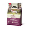 ACANA Highest Protein Dry Food for Kittens