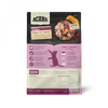 Acana Highest Protein Dry Food for Kittens