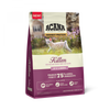 Acana Highest Protein Dry Food for Kittens