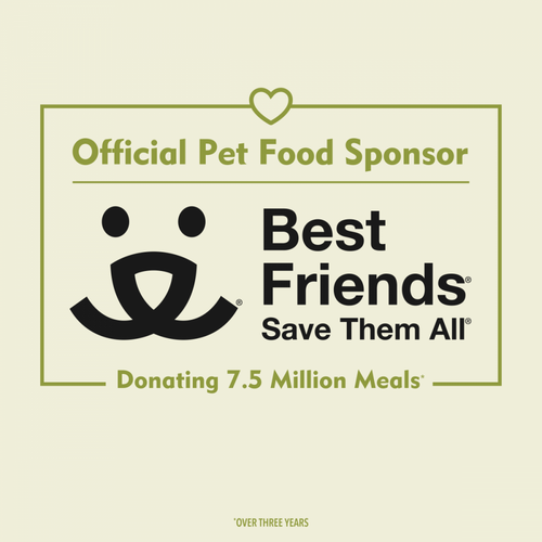 Acana Freeze Dried Dog Food & Topper, Grain Free, High Protein,  Fresh & Raw Animal Ingredients, Ranch-Raised Beef Recipe, Morsels