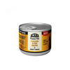 Acana Premium Pt Canned Cat Food Chicken & Fish