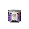 Acana Premium Pt Canned Kitten Food Chicken & Tuna