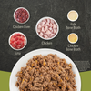 Acana Premium Pt Canned Kitten Food Chicken & Tuna