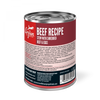 Orijen Beef Recipe Stew with Shredded Beef and Eggs Grain Free Dog Food