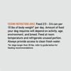 Orijen Real Meat Shreds, Grain-free, Chicken Recipe Stew, Premium Wet Dog Food