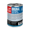 Orijen Stew w/Shreds Canned Dog Food Original Chicken, Turkey & Eggs
