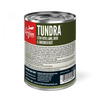 ORIJEN Tundra Stew Wet Dog Food