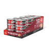 Orijen Tuna, Salmon & Beef Entree in Bone Broth Canned Cat Food