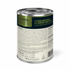 Acana Premium Chunks Canned Dog Food Pork