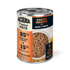 Acana Premium Pate Grain Free Puppy Recipe in Bone Broth Wet Dog Food