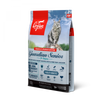 Orijen Dry Senior Cat Food Grain Free Premium High Protein Fresh & Raw Animal Ingredient Guardian Senior