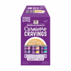 Stella & Chewy's Carnivore Cravings Savory Shreds Variety Pack Canned Cat Food