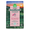 Open Farm GoodBowl Wild Caught Salmon and Brown Rice Dry Dog Food