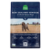 Open Farm New Zealand Venison & Ancient Grains Recipe Dry Dog Food