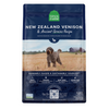Open Farm New Zealand Venison and Ancient Grains Dry Dog Food
