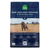 Open Farm New Zealand Venison and Ancient Grains Dry Dog Food