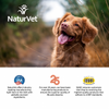 NaturVet Scoopables All in One for Dogs