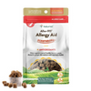 NaturVet Scoopables Allergy Aid for Dogs