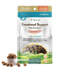 NaturVet Scoopables Emotional Support for Dogs