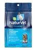 NaturVet Scoopables Emotional Support for Dogs