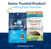 NaturVet Scoopables Emotional Support for Dogs