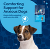 NaturVet Scoopables Emotional Support for Dogs