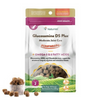 NaturVet Scoopables Glucosamine DS plus MSM for Dogs