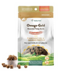 NaturVet Scoopables Omega Gold for Dogs & Cats