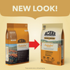 Acana Highest Protein Dry Dog Food Meadowland Recipe