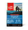 ORIJEN Original Dry Dog Food