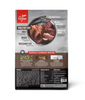 Orijen Regional Red Dry Dog Food