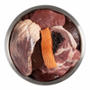 Orijen Regional Red Dry Dog Food