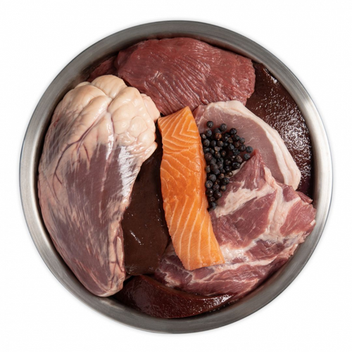 Orijen Regional Red Dry Dog Food