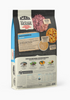 Acana Wholesome Grains, Duck & Pumpkin Recipe, Limited Ingredient Diet Dry Dog Food