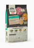 Acana Wholesome Grains, Lamb & Pumpkin Recipe, Limited Ingredient Diet Dry Dog Food
