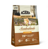Acana Highest Protein Meadowlands Dry Cat Food