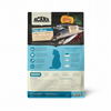 Acana Highest Protein Wild Atlantic Dry Cat Food