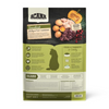 Acana Highest Protein Grasslands Dry Cat Food