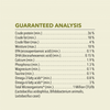 Acana Highest Protein Grasslands Dry Cat Food