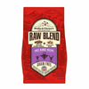 Stella & Chewy's Raw Blend Kibble Free Range Recipe Dry Dog Food