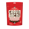 Stella & Chewy's Crav'n Bac'n Bites Bacon & Pork Recipe Dog Treats