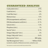 Acana Wholesome Grains Large Breed Adult Recipe