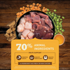 Acana Butchers Favorites Free-Run Poultry and Liver Recipe Dry Dog Food