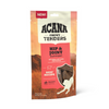 ACANA Chewy Tenders, Beef Dog Treats