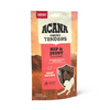 Acana Chewy Tenders, Beef Dog Treats