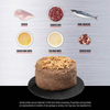 Orijen Original Entree in Bone Broth Wet Cat Food