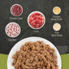Acana Tuna and Chicken in Pate Can Cat Food