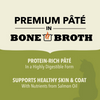Acana Beef, Chicken + Tuna Recipe in Bone Broth Wet Cat Food