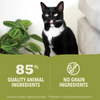 Acana Beef, Chicken + Tuna Recipe in Bone Broth Wet Cat Food