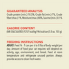 Acana Beef, Chicken + Tuna Recipe in Bone Broth Wet Cat Food